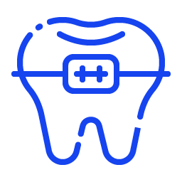 Orthodontics