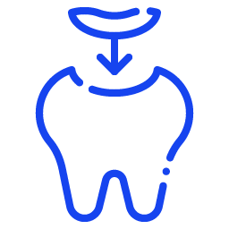 Pediatric Dentistry