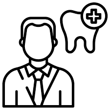 Professional Dentist