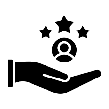 Satisfactory Service