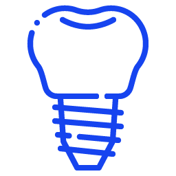 Restorative Dentistry